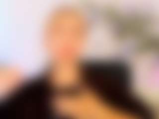 hanna-mrr's Live Sex Cam Show