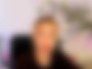 hanna-mrr's Live Sex Cam Show