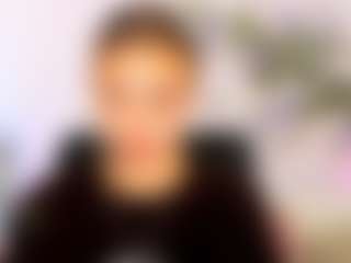 hanna-mrr's Live Sex Cam Show