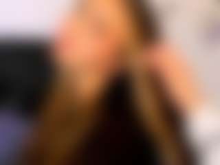 hanna-mrr's Live Sex Cam Show