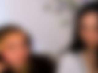 hanna-mrr's Live Sex Cam Show