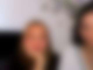 hanna-mrr's Live Sex Cam Show