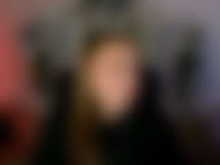 hanna-mrr's Live Sex Cam Show