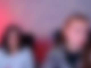 hanna-mrr's Live Sex Cam Show