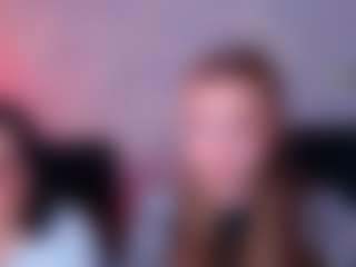 Live cam show with hanna-mrr - Teen (18+) on Streamer API
