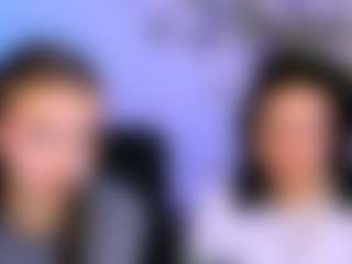 hanna-mrr's Live Sex Cam Show
