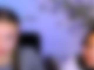 hanna-mrr's Live Sex Cam Show