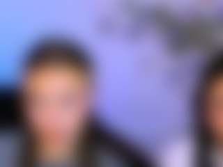 hanna-mrr's Live Sex Cam Show
