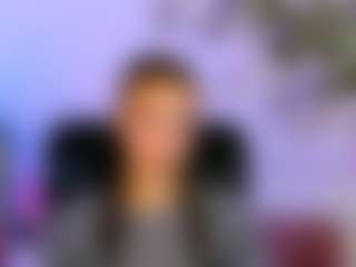 hanna-mrr's Live Sex Cam Show
