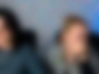 hanna-mrr's Live Sex Cam Show