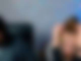 hanna-mrr's Live Sex Cam Show