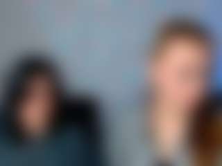 hanna-mrr's Live Sex Cam Show