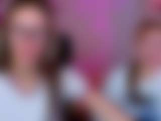 hanna-mrr's Live Sex Cam Show