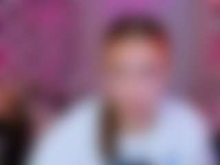 hanna-mrr's Live Sex Cam Show