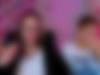 hanna-mrr's Live Sex Cam Show