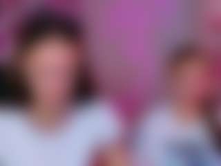 hanna-mrr's Live Sex Cam Show