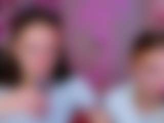 hanna-mrr's Live Sex Cam Show