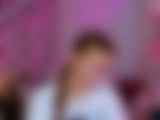 Live cam show with hanna-mrr - Young Adult on livesuperchat.net