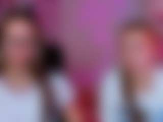 Live-camshow met hanna-mrr - White op Camsoda