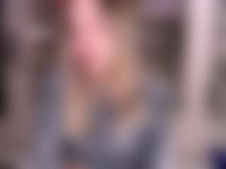 JoWeissler's Live Sex Cam Show