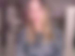 JoWeissler's Live Sex Cam Show
