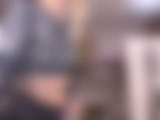 Live cam show with JoWeissler - Cosplay Granny on SinfulBabes