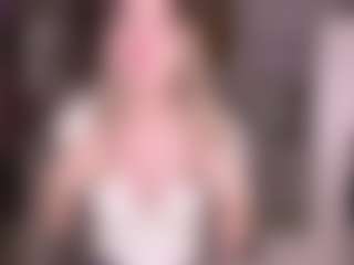 JoWeissler's Live Sex Cam Show