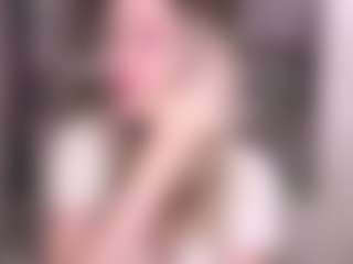 Live cam show with JoWeissler - Fingering on Fling VIP Chat