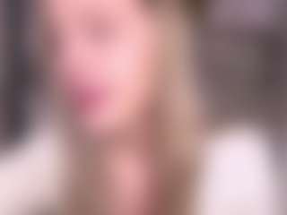 Live cam show with JoWeissler - Fetish on liverealitysex.com