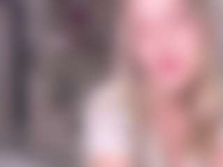 Live cam show with JoWeissler - New Sexwebcam on Strip Flash - Live Sex Shows