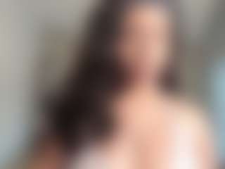 karolvg's Live Sex Cam Show