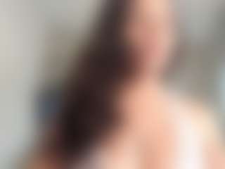 karolvg's Live Sex Cam Show