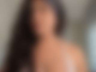 karolvg's Live Sex Cam Show