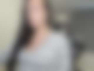 karolvg's Live Sex Cam Show
