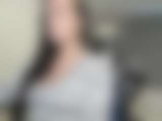 karolvg's Live Sex Cam Show