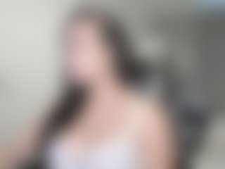 karolvg's Live Sex Cam Show