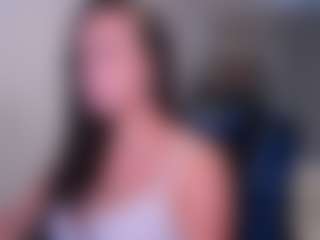 karolvg's Live Sex Cam Show