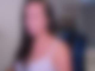 karolvg's Live Sex Cam Show