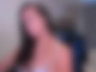 karolvg's Live Sex Cam Show