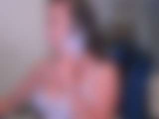 karolvg's Live Sex Cam Show