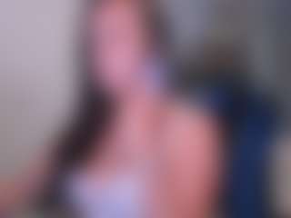 karolvg's Live Sex Cam Show