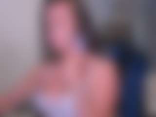karolvg's Live Sex Cam Show