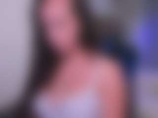 Live cam show with karolvg - Dirty Talk on Dare Cams