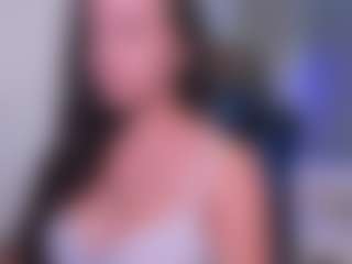 karolvg's Live Sex Cam Show
