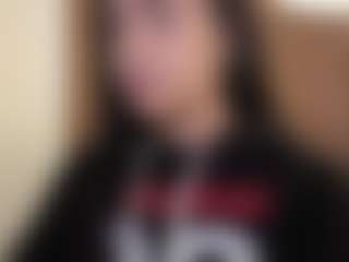 karolvg's Live Sex Cam Show