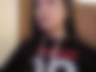 karolvg's Live Sex Cam Show