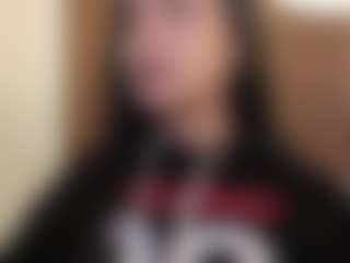 karolvg's Live Sex Cam Show