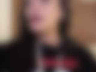 karolvg's Live Sex Cam Show