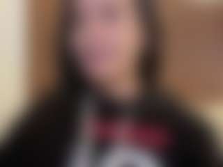 karolvg's Live Sex Cam Show