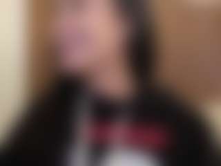 karolvg's Live Sex Cam Show